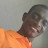 @joeljoseph9360