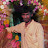 sairam chirukuri