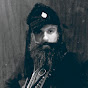 Jovan Babic