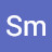 @sml2034