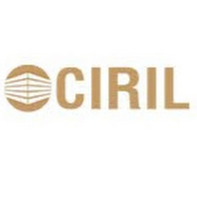 CIRIL- Commercial Real Estate Adviser