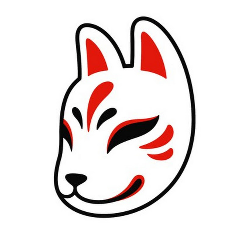 Urami icon