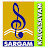 Sargam Musics Kerala School Kalolsavam