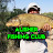Alisher fishing club