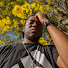 0IWraqGUr_4-channel-avatar-Dwayne Morgan