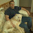 @robertallen7571 Avatar