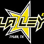Sonido DJ La Ley