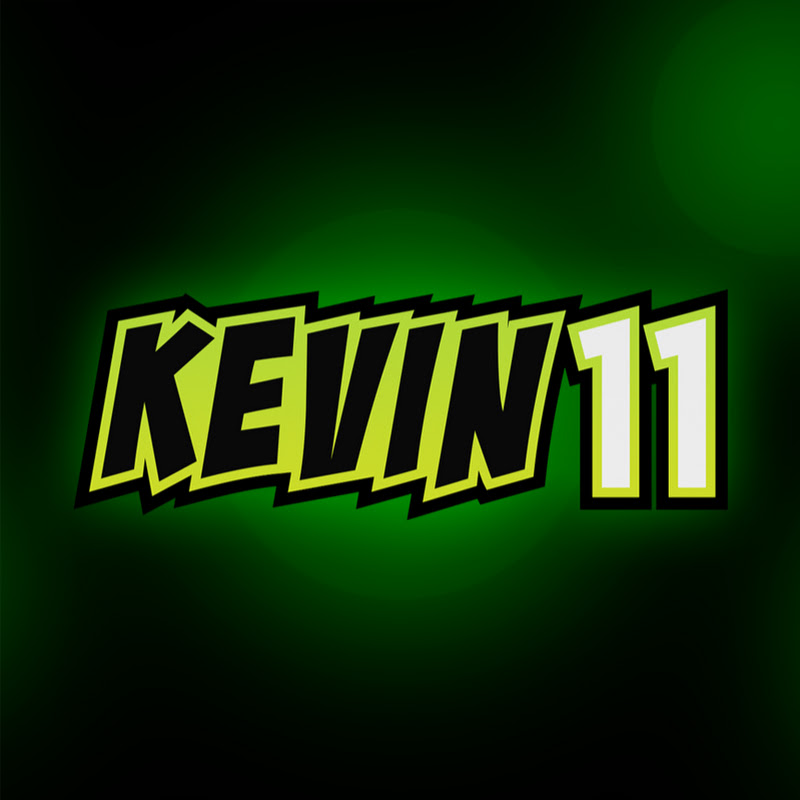 Kevin11AlienForce