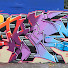 Ls5fsJI_7fQ-channel-avatar-Jadell