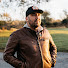iaE0ax0PggQ-channel-avatar-FingersCrossedMoto Matt