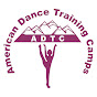 ADTC Dance Camps