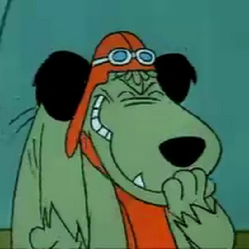 muttley16