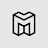 @patrickmarmol1458's avatar