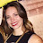 @karawest5269's avatar