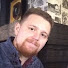CRsXWUfzuuM-channel-avatar-Nathan Watson