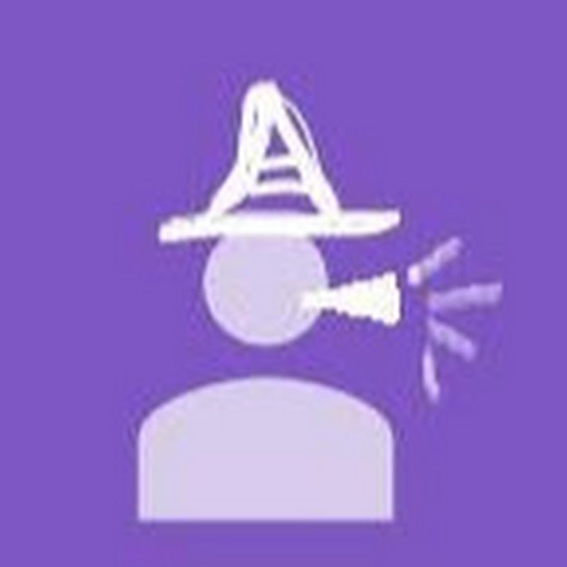 Retcon Raider icon