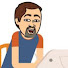 jwznWQPZ9yo-channel-avatar-Andy Mitchell