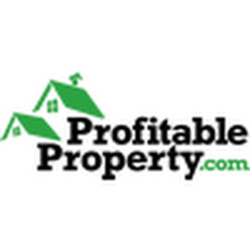 Profitable Property