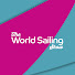 nxIyuECXZ6g-channel-avatar-The World Sailing Show