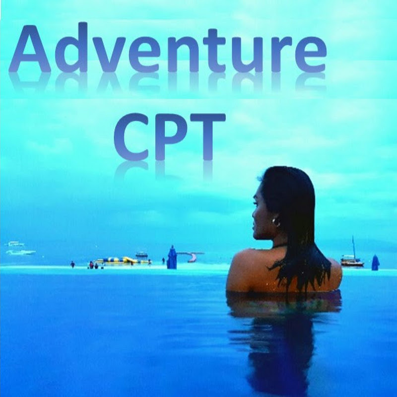 AdventureCPT