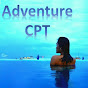 AdventureCPT logo