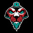 ZlD9rGkWveE-channel-avatar-Kiptoe