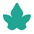 FDHEq1aPZ5E-channel-avatar-Your Book of Memories