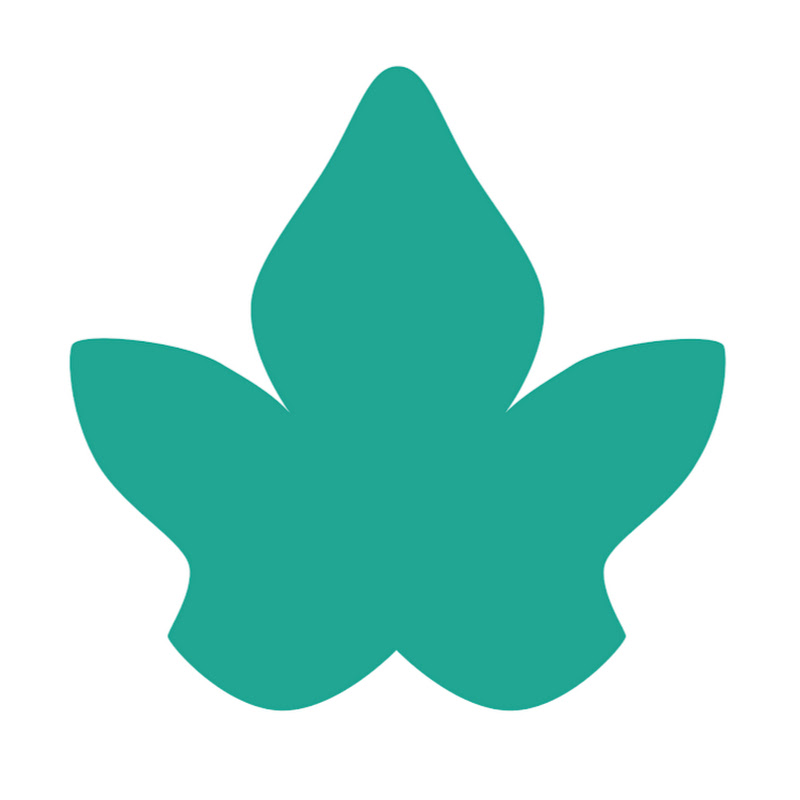 Your Book of Memories icon