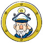 Thinking Captain logo