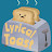 Lyrical Toast