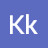 @KkK-zw5qh