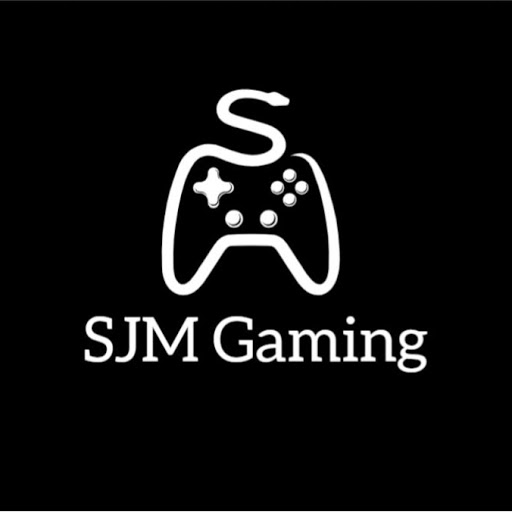 SJM Gaming