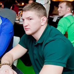 Владимир Минеев