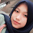 @10_fransiscapuspitasari55