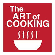 The Art Of Cooking