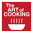 clTnjq2Ww0Y-channel-avatar-The Art Of Cooking