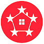 Singapore Real Estate logo