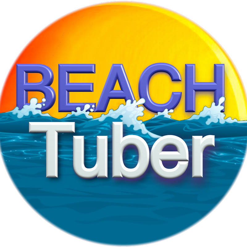 BeachTuber