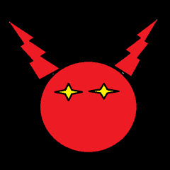 む MU