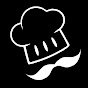 TheChefMen logo
