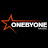 @onebyone-music