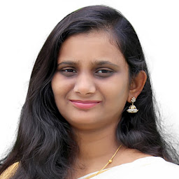 Santo Grace photo
