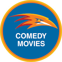 Eagle Comedy Movies avatar