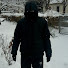 ZLQCVFTlAQU-channel-avatar-Nijuni Kuro