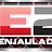 Enjaulados MMA