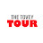 The Tovey Tour