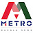 Metro Bangla News