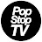PopStop TV
