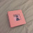@박진경-q1p