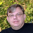 n7FsHSIRzs8-channel-avatar-Mark Dreyer